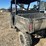 #35622-•-can-am-hd9-defender-utv-vin:-3jbugap45nk001840-image-16