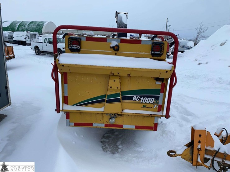 vermeer-wood-chipper-bc-1000-xl-image-6