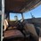 #7799-•-kenworth-salvage-image-12
