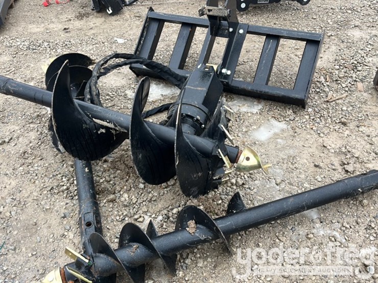 wolverine-adb-13-1218r-image-2