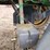 john-deere-4720-image-17