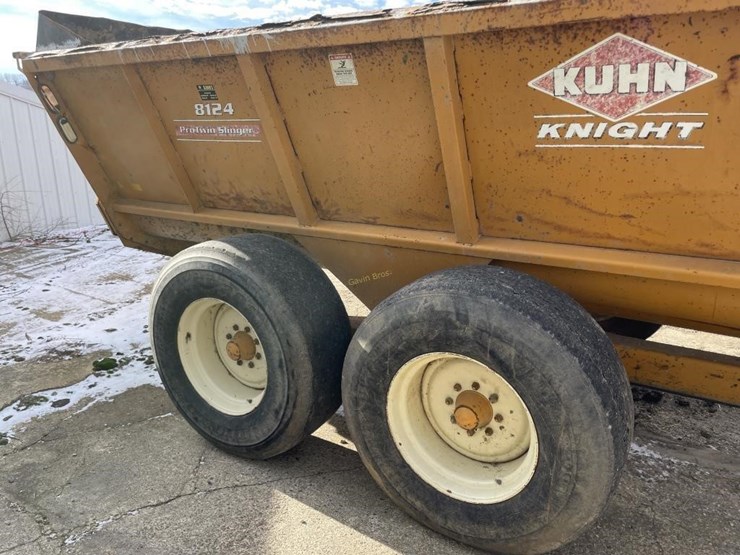 kuhn-knight-8124-image-4