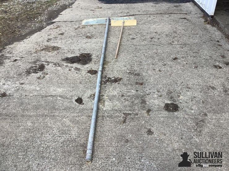 concrete-equipment-image-6