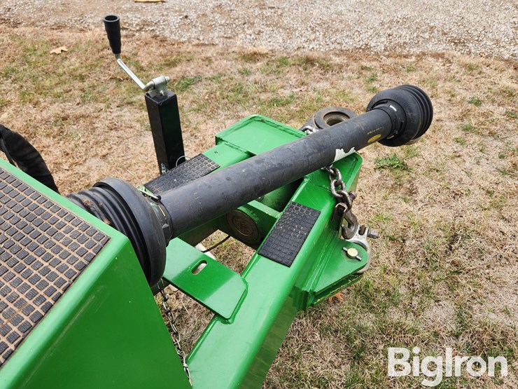 unverferth-8250-image-9