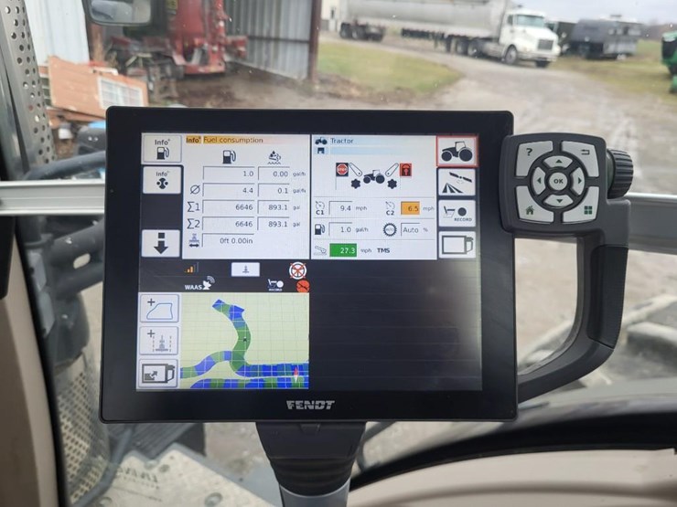 2015-fendt-930-vario-image-69