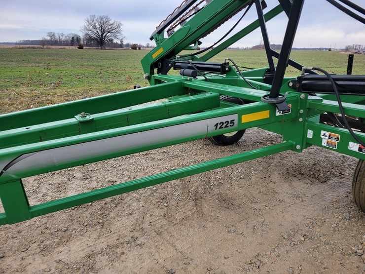 2014-unverferth-1225-image-6