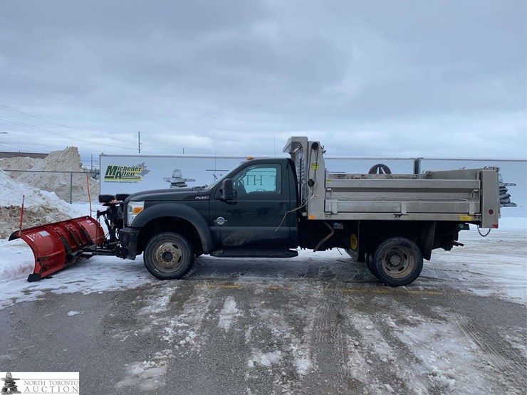 2013-ford-f450-image-9