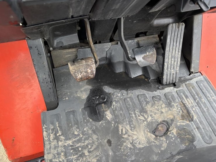 2006-toyota-7fgcu20-image-25