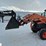 2010-kubota-l5250-d-tractor-image-33