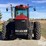 2010-case-ih-steiger-335-image-2