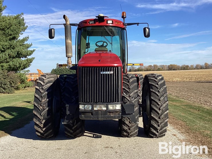 2010-case-ih-steiger-335-image-2