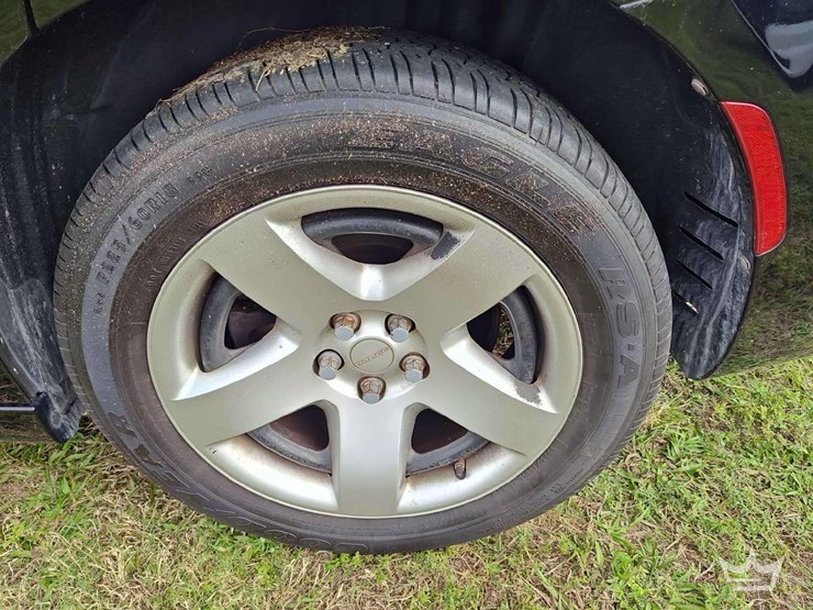 2018-dodge-charger-sedan-image-42