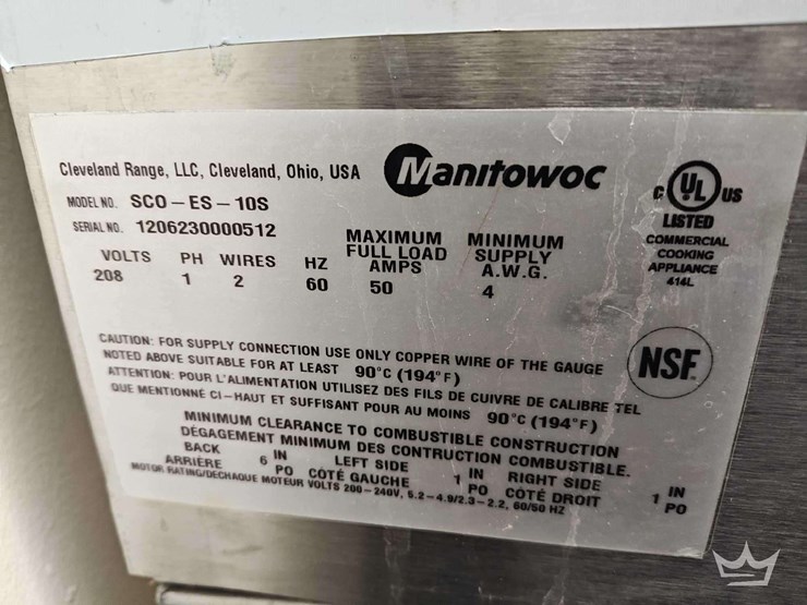 sunfire-scoes10s-single-deck-convection-oven-image-4