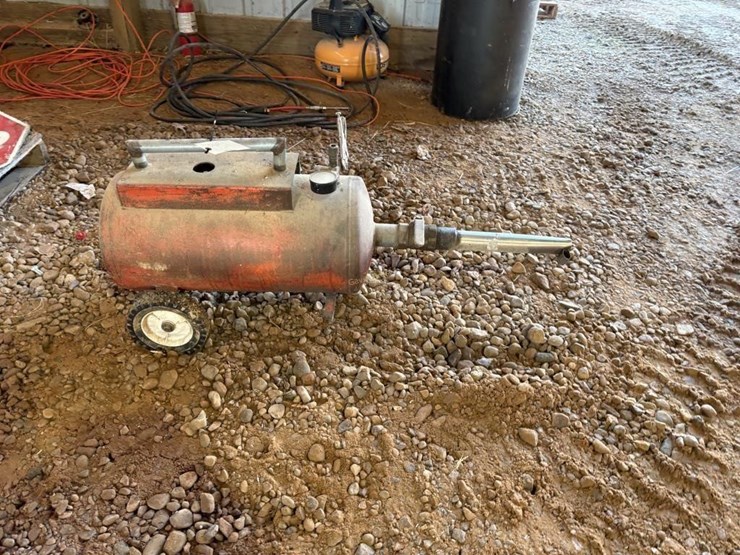 cheetah-air-tank-image-2