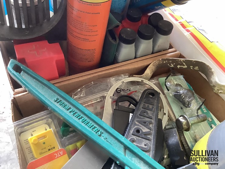 assorted-shop-supplies-image-5