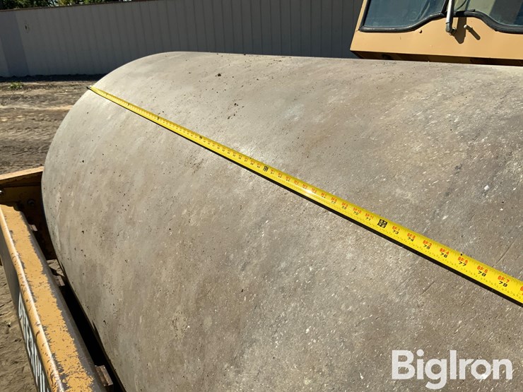 1994-caterpillar-cs-563-image-15