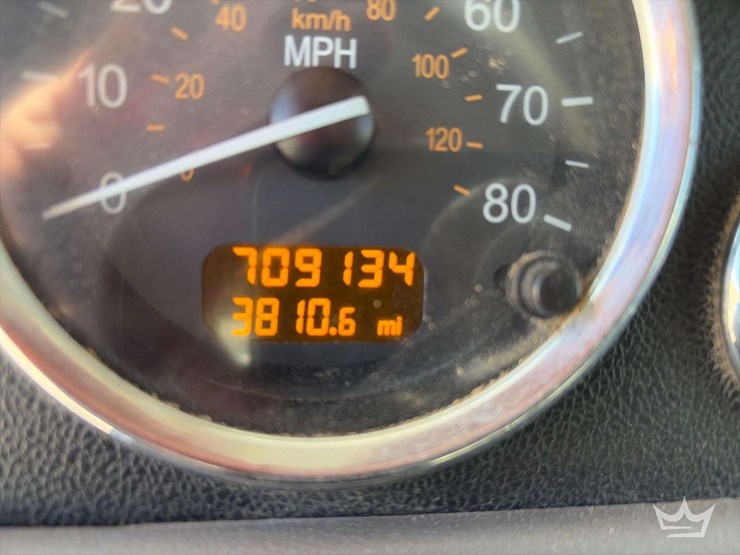 2012-peterbilt-386-image-6