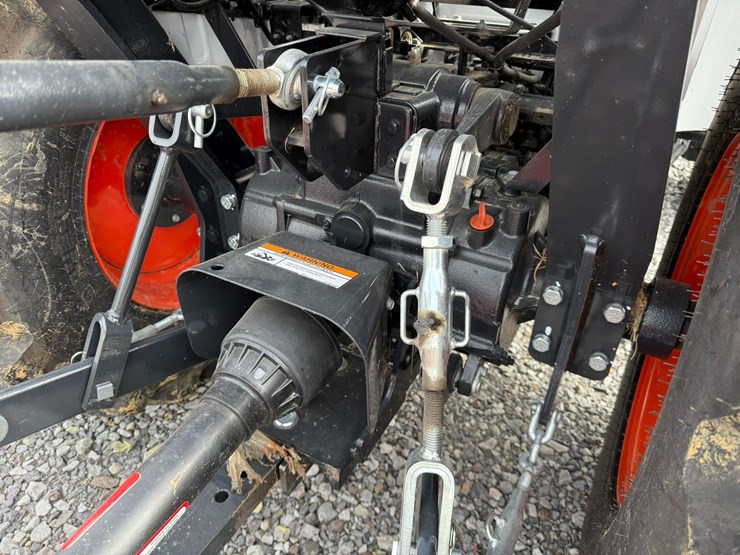 2025-bobcat-ct2025-image-55