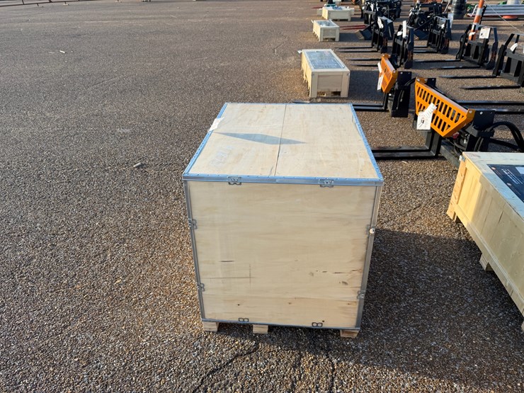 #7873-•-land-honor-24"-semi-automatic-tire-changer-image-3