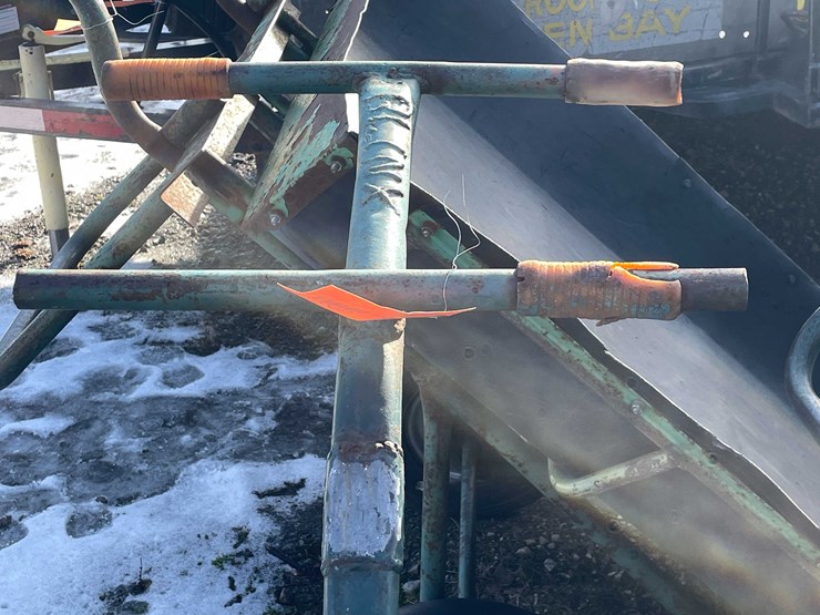 #2246-•-rubber-roll-mover-image-3