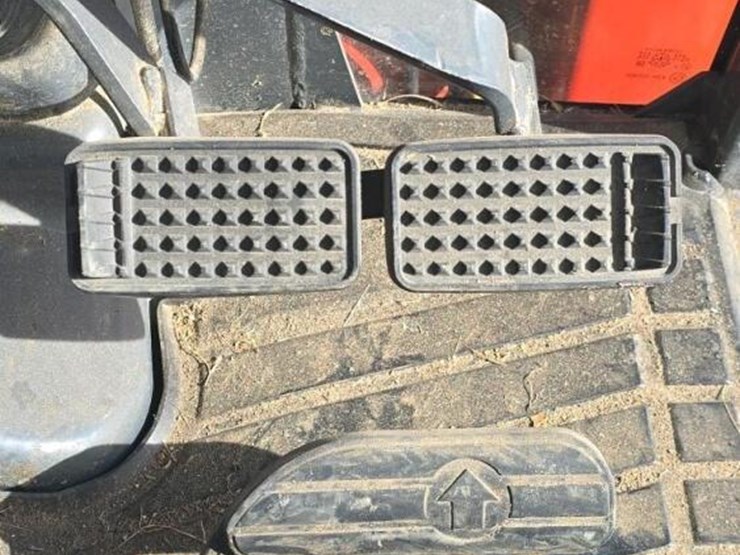 kubota-l3430-image-17