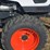 bobcat-ct2035-image-4