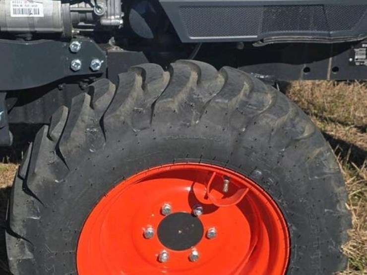 bobcat-ct2035-image-4