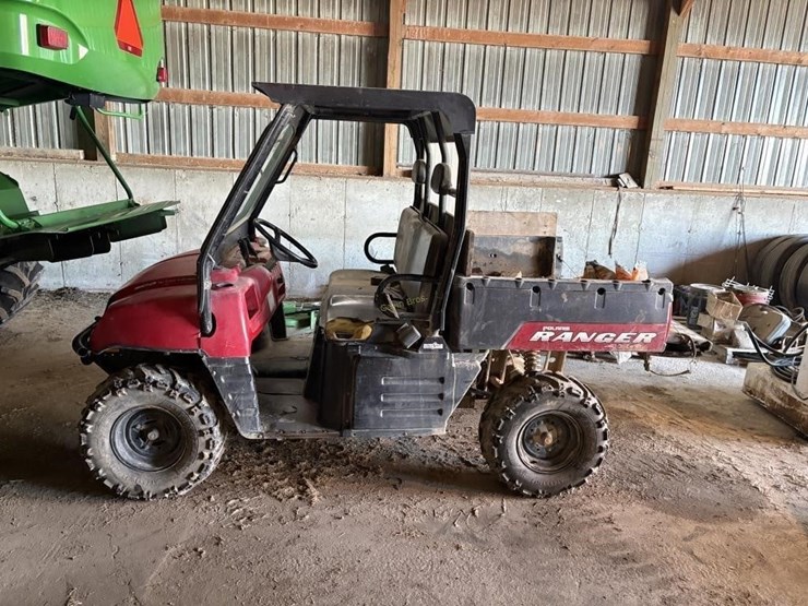 polaris-ranger-500-image-1