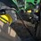 2007-john-deere-7330-image-28