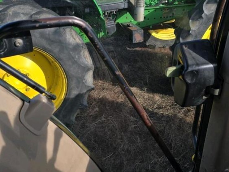 2007-john-deere-7330-image-28