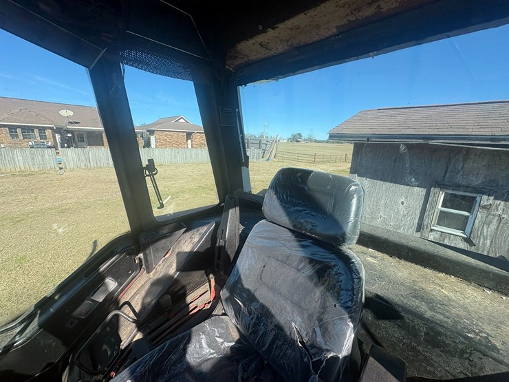 international-1086-image-15