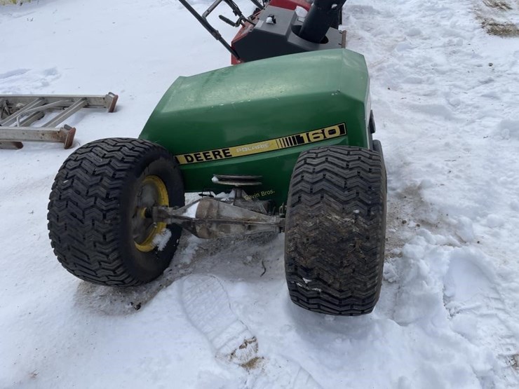 john-deere-160-image-2