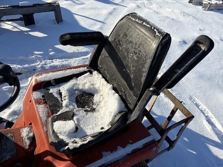 simplicity-7016-image-2