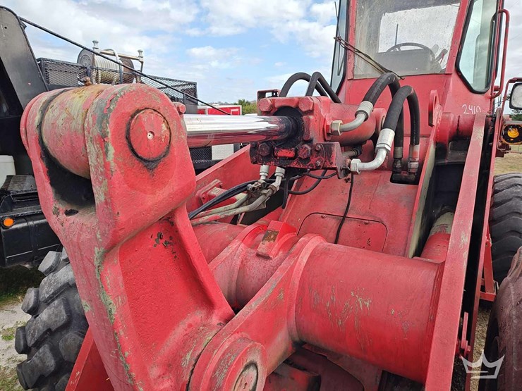 1988-deere-644e-image-14