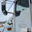 2007-kenworth-t300-image-14