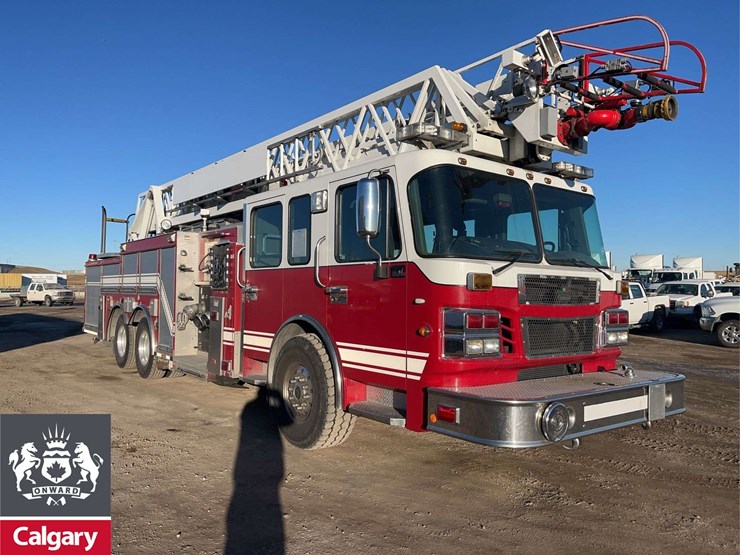 2008-spartan-/-smeal-sirius-ladder-truck-t/a-ladder-truck-image-2