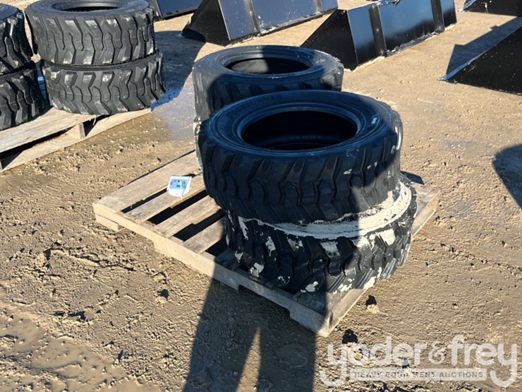 unused-10-16.5-tires-(4-of)-image-3