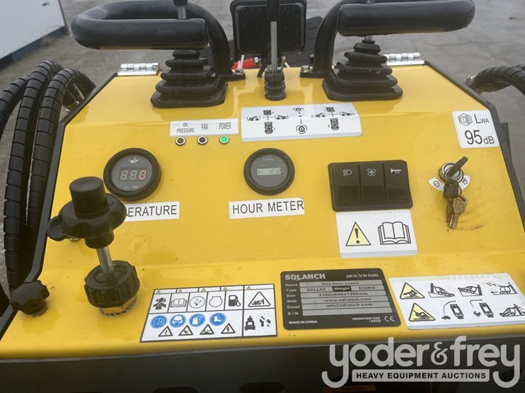 sdlanch-sdll50-image-22