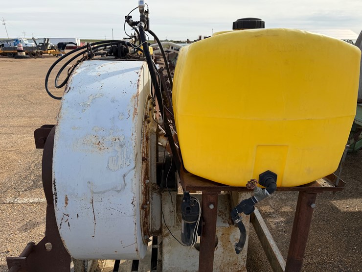 #7763-•-3pt-pto-blower-image-9