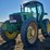 john-deere-7330-image-2