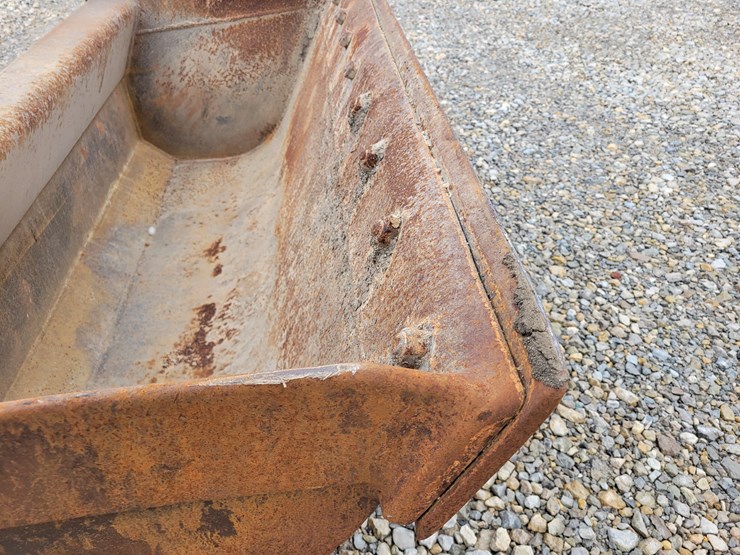 2003-komatsu-pc78us-image-25