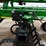 2020-john-deere-2660vt-image-18