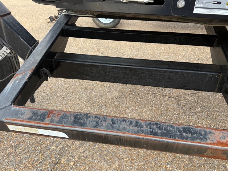 industrias-america-435-image-16