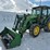2010-john-deere-2010-image-1