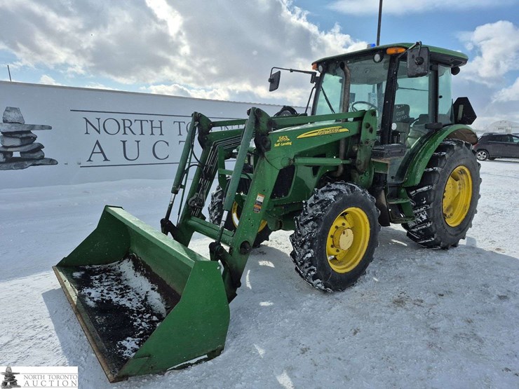 2010-john-deere-2010-image-1