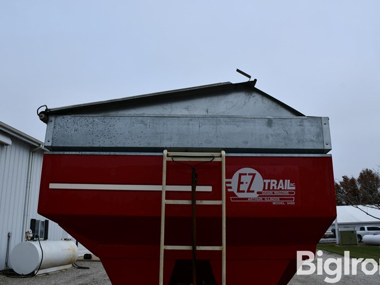 ez-trail-3400-image-13