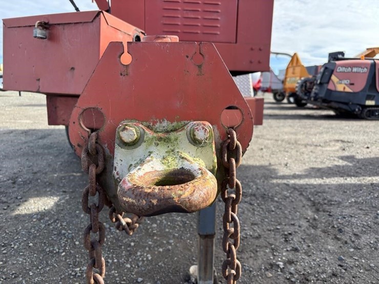 2016-morbark-m12r-image-13