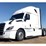 2022-freightliner-cascadia-126-image-1