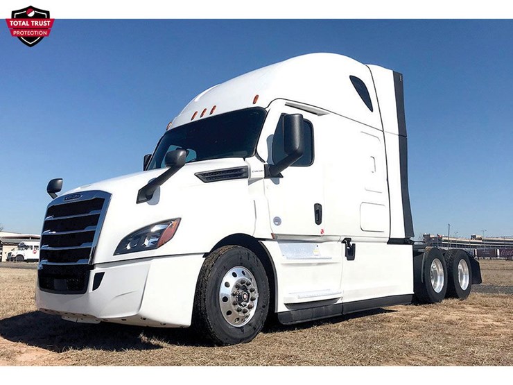 2022-freightliner-cascadia-126-image-1