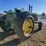 john-deere-4520-image-3